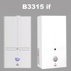 آبگرمکن-ديواری-بوتان (9)